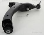 Triscan 8500 295092 - Brat, suspensie roata - BRAT. SUSPENSIE ROATA - compatibil Vw - Triscan-8500 295092 (TRISCAN8500295092)
