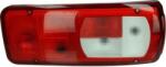 VIGNAL Lampa spate - VIGNAL-155140 (VIGNAL155140)
