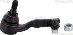 Triscan CAP DE BARA - compatibil Bmw - Triscan-8500 11128 (TRISCAN850011128)