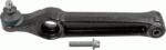 LEMFÖRDER 34087 01 - Brat, suspensie roata - BRAT. SUSPENSIE ROATA - compatibil 4520075F20 - LEMFÖRDER-34087 01 (LEMFORDER3408701)