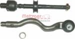 Metzger 56009102 - BARA DIRECTIE - compatibil Bmw - Metzger-56009102 (METZGER56009102)