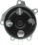 AISIN Wpn-117 - Pompa Apa - Aisin-wpn-117 (aisinwpn117)