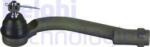 Delphi TA3001 - CAP DE BARA - compatibil Kia - Delphi-TA3001 (DELPHITA3001)