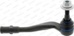 Moog AU-ES-13647 - CAP DE BARA - compatibil Audi - MOOG-AU-ES-13647 (MOOGAUES13647)