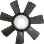 NRF 49850 - Paleta ventilator, racire motor - NRF-49850 (NRF49850)