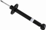SACHS 560 103 - AMORTIZOR - compatibil Daf - SACHS-560 103 (SACHS560103)