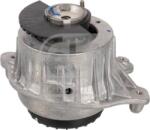 FEBI Bilstein 109381 - Suport motor - FEBI Bilstein-109381 (FEBIBILSTEIN109381)