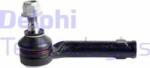 Delphi TA3456 - CAP DE BARA - compatibil Ford - Delphi-TA3456 (DELPHITA3456)