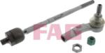 Fag 840 0436 10 - Bieleta directie cu capat dreapta dł. 275mm SEAT CORDOBA. IBIZA III. SKODA FABIA I. FABIA I PRAKTIK. FABIA II. ROOMSTER. ROOMSTER - FAG-840 0436 10 (FAG840043610)