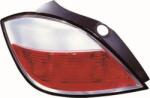 ABAKUS 442-1936L-UE - Lampa spate - ABAKUS-442-1936L-UE (ABAKUS4421936LUE)