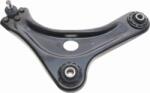 SKF VKDS 323004 B - Brat, suspensie roata - BRAT SUSPENSIE ROATA - compatibil Peugeot. Citroën - SKF-VKDS 323004 B (SKFVKDS323004B)