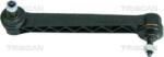 Triscan 8500 23625 - Brat / bieleta suspensie, stabilizator - BRAT-BIELETA SUSPENSIE. STABILIZATOR - compatibil Mercedes-Benz - Triscan-8500 23625 (TRISCAN850023625)