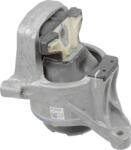 LEMFÖRDER 39877 01 - SUPORT MOTOR LEMFOERDER - compatibil 8W0199372Cr - LEMFÖRDER-39877 01 (LEMFORDER3987701)