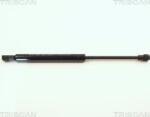 Triscan 8710 11107 - AMORTIZOR CAPOTA - compatibil Bmw - Triscan-8710 11107 (TRISCAN871011107)