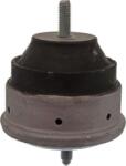 FEBI Bilstein 17862 - Mounting. engine - FEBI Bilstein-17862 (FEBIBILSTEIN17862)