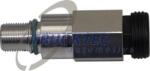 TRUCKTEC 03.16. 020 - Filtru Aditiv Trucktec - Trucktec-03.16. 020 (trucktec0316020)