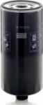 Mann-Filter W 1170/13 - FILTRU ULEI - compatibil 1909137 - Mann-Filter-W 1170/13 (MANNFILTERW117013)