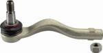 TRW JTE1171 - CAP DE BARA - compatibil Mercedes - TRW-JTE1171 (TRWJTE1171)