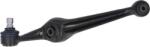 Delphi TC274 - Brat, suspensie roata - BRAT. SUSPENSIE ROATA - compatibil 91516337 - Delphi-TC274 (DELPHITC274)