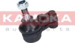 Kamoka 9010376 - Cap de bara - Kamoka-9010376 (KAMOKA9010376)