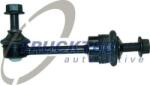 TRUCKTEC Brat / bieleta suspensie, stabilizator - TRUCKTEC-08.30. 069 (TRUCKTEC0830069)