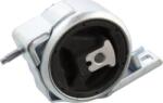 FEBI Bilstein 21937 - Suport motor - Mounting. manual transmission - FEBI Bilstein-21937 (FEBIBILSTEIN21937)