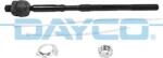 DAYCO ARTICULATIE AXIALA CAP DE BARA - compatibil Honda - DAYCO-DSS3276 (DAYCODSS3276)