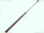 Triscan 8710 29111 - AMORTIZOR CAPOTA - compatibil Seat - Triscan-8710 29111 (TRISCAN871029111)