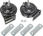 MEYLE 99-14 951 0002 - 9914 951 0002MY CLAXON - compatibil Bmw. Mercedes-Benz. Smart - Meyle-99-14 951 0002 (MEYLE99149510002)