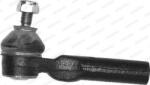 Moog FI-ES-1460 - Cap de bara - MOOG-FI-ES-1460 (MOOGFIES1460)
