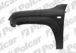 Polcar 95P102 - Aripa - Polcar-95P102 (POLCAR95P102)