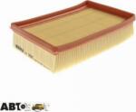 Mann-Filter FILTRU AER - compatibil Bmw - Mann-Filter-C 18 008 (MANNFILTERC18008)