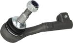 Moog Bm-es-3729 - Cap De Bara - Moog-bm-es-3729 (moogbmes3729)