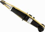 SACHS 560 120 - Shock Absorber - SACHS-560 120 (SACHS560120)