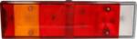VIGNAL 169420 - Lampa spate - VIGNAL-169420 (VIGNAL169420)