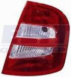 Depo 665-1901R-UE - FD STOP DR FABIAHATCHBACK 99>>04 - Depo-665-1901R-UE (DEPO6651901RUE)