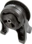 LEMFÖRDER 42873 01 - Suport motor - Engine Mounting - LEMFÖRDER-42873 01 (LEMFORDER4287301)