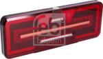FEBI Bilstein 197066 - Lampa spate - FEBI Bilstein-197066 (FEBIBILSTEIN197066)