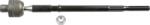 LEMFÖRDER 36745 01 - Articulatie axiala, cap de bara - ARTICULATIE AXIALA. CAP DE BARA - compatibil Opel. Suzuki - LEMFÖRDER-36745 01 (LEMFORDER3674501)