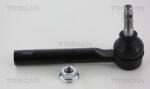 Triscan CAP DE BARA - compatibil Mazda - Triscan-8500 50109 (TRISCAN850050109)