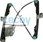 MAX WFD114-L - Mecanism actionare geam - MAX-WFD114-L (MAXWFD114L)