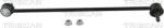 Triscan BRAT-BIELETA SUSPENSIE STABILIZATOR - compatibil Bmw - Triscan-8500 11692 (TRISCAN850011692)