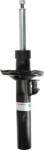 BILSTEIN 22-266750 - AMORTIZOR FATA B4 - compatibil 5Q0413031Gk - BILSTEIN-22-266750 (BILSTEIN22266750)