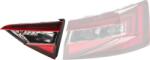 HELLA 2SA 354 832-061 - Lampa spate - SKODA SUPERB III KOMBI 3V5 2015 - compatibil Skoda - HELLA-2SA 354 832-061 (HELLA2SA354832061)