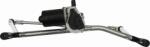 AIC 57796 - Legaturi stergator parbriz - AIC-57796 (AIC57796)