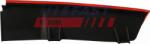 Fast STOPURI SPATE - compatibil Dt1113A603Ac - Fast-FT86205 (FASTFT86205)