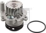 FEBI Bilstein 17938 - POMPA APA - compatibil 38121011A - FEBI Bilstein-17938 (FEBIBILSTEIN17938)