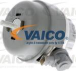 VAICO V10-3296 - SUPORT MOTOR - compatibil Audi - VAICO-V10-3296 (VAICOV103296)
