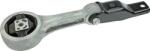 Meyle 100 199 0178 - SUPORT MOTOR - compatibil Audi. Seat - Meyle-100 199 0178 (MEYLE1001990178)