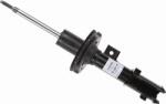SACHS 319 958 - AMORTIZOR - compatibil Hyundai - SACHS-319 958 (SACHS319958)